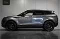 Land Rover Range Rover Evoque 2.0 P200 AWD | Carplay | Ebony Leder | Memory | Me Gris - thumbnail 8