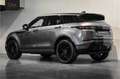 Land Rover Range Rover Evoque 2.0 P200 AWD | Carplay | Ebony Leder | Memory | Me Gris - thumbnail 10
