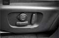 Land Rover Range Rover Evoque 2.0 P200 AWD | Carplay | Ebony Leder | Memory | Me Gris - thumbnail 20