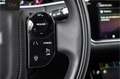 Land Rover Range Rover Evoque 2.0 P200 AWD | Carplay | Ebony Leder | Memory | Me Gris - thumbnail 15