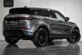 Land Rover Range Rover Evoque 2.0 P200 AWD | Carplay | Ebony Leder | Memory | Me Gris - thumbnail 2