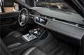 Land Rover Range Rover Evoque 2.0 P200 AWD | Carplay | Ebony Leder | Memory | Me Gris - thumbnail 21