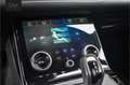 Land Rover Range Rover Evoque 2.0 P200 AWD | Carplay | Ebony Leder | Memory | Me Gris - thumbnail 13