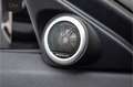 Land Rover Range Rover Evoque 2.0 P200 AWD | Carplay | Ebony Leder | Memory | Me Gris - thumbnail 19