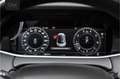 Land Rover Range Rover Evoque 2.0 P200 AWD | Carplay | Ebony Leder | Memory | Me Gris - thumbnail 16