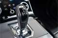 Land Rover Range Rover Evoque 2.0 P200 AWD | Carplay | Ebony Leder | Memory | Me Gris - thumbnail 14