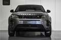 Land Rover Range Rover Evoque 2.0 P200 AWD | Carplay | Ebony Leder | Memory | Me Gris - thumbnail 6