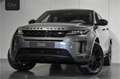 Land Rover Range Rover Evoque 2.0 P200 AWD | Carplay | Ebony Leder | Memory | Me Gris - thumbnail 1
