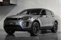 Land Rover Range Rover Evoque 2.0 P200 AWD | Carplay | Ebony Leder | Memory | Me Gris - thumbnail 5