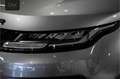 Land Rover Range Rover Evoque 2.0 P200 AWD | Carplay | Ebony Leder | Memory | Me Gris - thumbnail 7