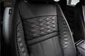 Land Rover Range Rover Evoque 2.0 P200 AWD | Carplay | Ebony Leder | Memory | Me Gris - thumbnail 23