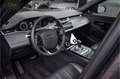 Land Rover Range Rover Evoque 2.0 P200 AWD | Carplay | Ebony Leder | Memory | Me Gris - thumbnail 3