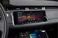 Land Rover Range Rover Evoque 2.0 P200 AWD | Carplay | Ebony Leder | Memory | Me Gris - thumbnail 12