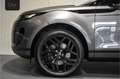 Land Rover Range Rover Evoque 2.0 P200 AWD | Carplay | Ebony Leder | Memory | Me Gris - thumbnail 9