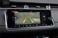 Land Rover Range Rover Evoque 2.0 P200 AWD | Carplay | Ebony Leder | Memory | Me Gris - thumbnail 17