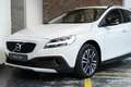 Volvo V40 Cross Country T3 Automaat Edition+ | Stoelverwarming | Volvo on Wit - thumbnail 7