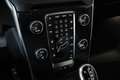 Volvo V40 Cross Country T3 Automaat Edition+ | Stoelverwarming | Volvo on Wit - thumbnail 26