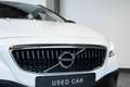 Volvo V40 Cross Country T3 Automaat Edition+ | Stoelverwarming | Volvo on Wit - thumbnail 17