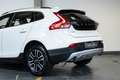 Volvo V40 Cross Country T3 Automaat Edition+ | Stoelverwarming | Volvo on Wit - thumbnail 9