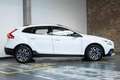 Volvo V40 Cross Country T3 Automaat Edition+ | Stoelverwarming | Volvo on Wit - thumbnail 4