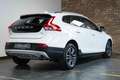 Volvo V40 Cross Country T3 Automaat Edition+ | Stoelverwarming | Volvo on Wit - thumbnail 3