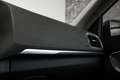 Volvo V40 Cross Country T3 Automaat Edition+ | Stoelverwarming | Volvo on Wit - thumbnail 25