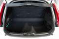 Volvo V40 Cross Country T3 Automaat Edition+ | Stoelverwarming | Volvo on Wit - thumbnail 30