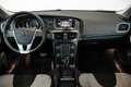 Volvo V40 Cross Country T3 Automaat Edition+ | Stoelverwarming | Volvo on Wit - thumbnail 20