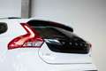 Volvo V40 Cross Country T3 Automaat Edition+ | Stoelverwarming | Volvo on Wit - thumbnail 13