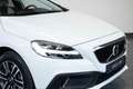 Volvo V40 Cross Country T3 Automaat Edition+ | Stoelverwarming | Volvo on Wit - thumbnail 15