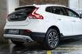 Volvo V40 Cross Country T3 Automaat Edition+ | Stoelverwarming | Volvo on Wit - thumbnail 11