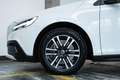 Volvo V40 Cross Country T3 Automaat Edition+ | Stoelverwarming | Volvo on Wit - thumbnail 12