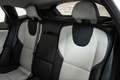 Volvo V40 Cross Country T3 Automaat Edition+ | Stoelverwarming | Volvo on Wit - thumbnail 28