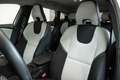 Volvo V40 Cross Country T3 Automaat Edition+ | Stoelverwarming | Volvo on Wit - thumbnail 19