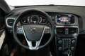 Volvo V40 Cross Country T3 Automaat Edition+ | Stoelverwarming | Volvo on Wit - thumbnail 21