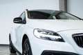 Volvo V40 Cross Country T3 Automaat Edition+ | Stoelverwarming | Volvo on Wit - thumbnail 16