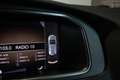 Volvo V40 Cross Country T3 Automaat Edition+ | Stoelverwarming | Volvo on Wit - thumbnail 24