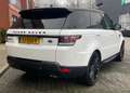 Land Rover Range Rover Sport 2.0 SD4 HSE pano. camera. carplay. stoelverwarming Blanc - thumbnail 12