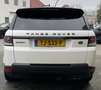 Land Rover Range Rover Sport 2.0 SD4 HSE pano. camera. carplay. stoelverwarming Blanc - thumbnail 7