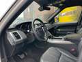 Land Rover Range Rover Sport 2.0 SD4 HSE pano. camera. carplay. stoelverwarming Blanc - thumbnail 13