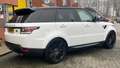 Land Rover Range Rover Sport 2.0 SD4 HSE pano. camera. carplay. stoelverwarming Blanc - thumbnail 11