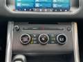 Land Rover Range Rover Sport 2.0 SD4 HSE pano. camera. carplay. stoelverwarming Blanc - thumbnail 22