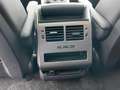 Land Rover Range Rover Sport 2.0 SD4 HSE pano. camera. carplay. stoelverwarming Blanc - thumbnail 26