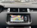 Land Rover Range Rover Sport 2.0 SD4 HSE pano. camera. carplay. stoelverwarming Blanc - thumbnail 20