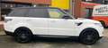 Land Rover Range Rover Sport 2.0 SD4 HSE pano. camera. carplay. stoelverwarming Blanc - thumbnail 10