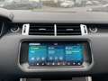 Land Rover Range Rover Sport 2.0 SD4 HSE pano. camera. carplay. stoelverwarming Blanc - thumbnail 19
