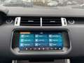 Land Rover Range Rover Sport 2.0 SD4 HSE pano. camera. carplay. stoelverwarming Blanc - thumbnail 21