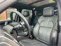 Land Rover Range Rover Sport 2.0 SD4 HSE pano. camera. carplay. stoelverwarming Blanc - thumbnail 14
