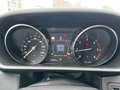 Land Rover Range Rover Sport 2.0 SD4 HSE pano. camera. carplay. stoelverwarming Blanc - thumbnail 18