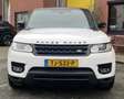 Land Rover Range Rover Sport 2.0 SD4 HSE pano. camera. carplay. stoelverwarming Blanc - thumbnail 8